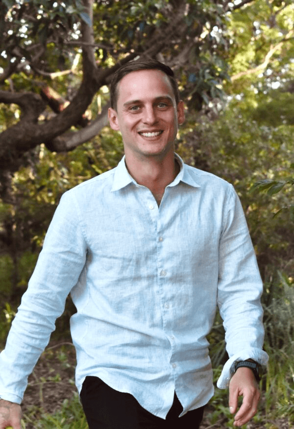 Coaching and leadership