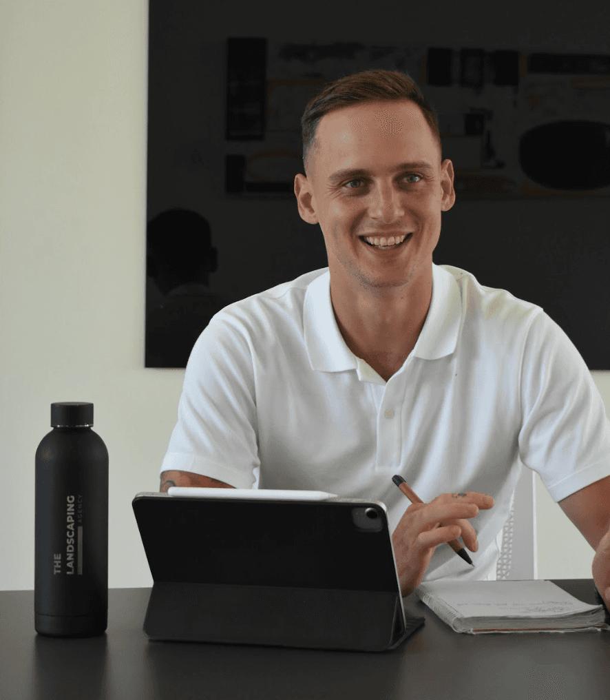 Coaching session notes and planning tools